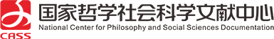 ag真人平台官方
